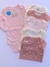 KIT BODY MANGA LONGA SO VERY LOVED