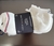 KIT MEIAS INFANTIL 7 PARES