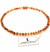 COLAR DE AMBAR BEBE - mel - comprar online