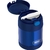 POTE TÉRMICO THERMOS FOOGO - comprar online