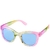 OCULOS INFANTIL TIE-DYE