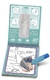 LIVRO MELISSA & DOUG ON THE GO WATER WOW SEA - comprar online