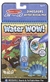 LIVRO MELISSA & DOUG ON THE GO WATER WOW Dinossauros  - comprar online