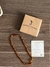 COLAR DE AMBAR BEBE - mel - ChiClass Imports