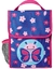 LANCHEIRA SKIP HOP ZOO - borboleta
