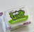 BOOGIE WIPES SEM PERFUME