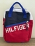 MOCHILA INFANTIL TOMMY