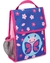 LANCHEIRA SKIP HOP ZOO - borboleta - comprar online
