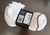 KIT MEIAS INFANTIL 7 PARES - comprar online