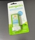 PROTETOR SOLAR BABYGANICS BASTAO 50+