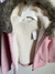 MOLETOM SHERPA GAP INFANTIL - comprar online