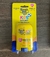 PROTETOR INFANTIL BASTAO BANANA BOAT