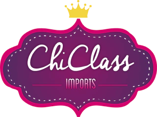 ChiClass Imports