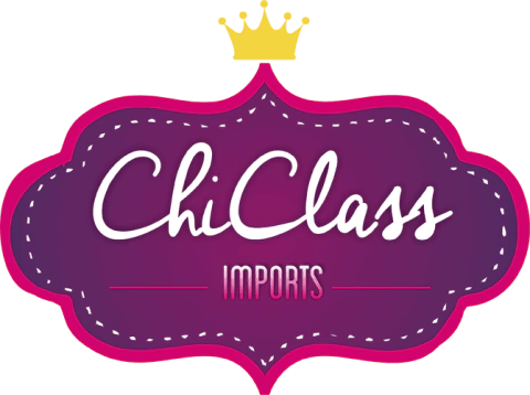 ChiClass Imports