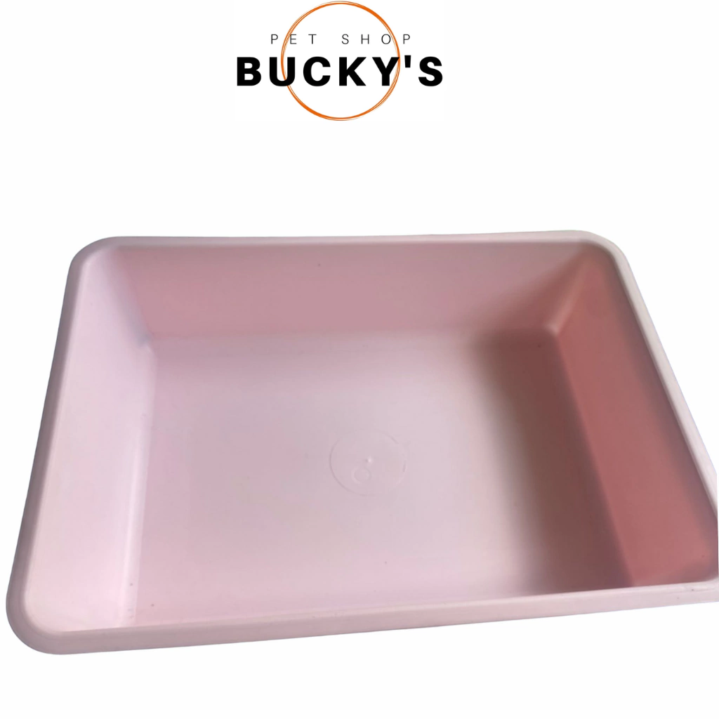 BANDEJA SANITARIA PLASTICA