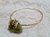 Pulsera Nam con Jaspe Verde en internet