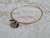 Pulsera Nam con Amatista - comprar online