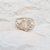 Anillo Paihuen