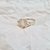 Anillo Paihuen - comprar online