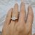 Anillo Paihuen en internet