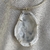 Collar Corel - pisqa