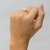 Anillo Paihuen - comprar online