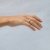 Anillo Khallay clásico - comprar online
