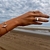 Imagen de Anillo Khallay clásico