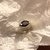 Anillo Paihuén con Granate - comprar online