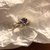 Anillo Paihuén con Amatista - comprar online