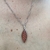 Collar Solar - comprar online