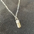 Collar Plexo