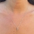 Collar Plexo - comprar online