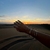 Pulseras Yumbrel - tienda online