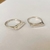 Anillo Panchay - pisqa