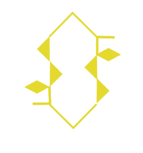 pisqa