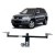 ENGATE SUZUKI VITARA 06/15