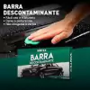 BARRA DESCONTAMINANTE 50G VINTEX