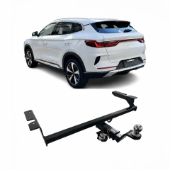 ENGATE REMOVIVEL BYD SONG PLUS 22/...