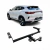 ENGATE REMOVIVEL BYD SONG PLUS 22/...