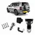 ENGATE REMOVIVEL GWM TANK 300 / HAVAL H9 25/...