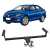 ENGATE VW VIRTUS 18/... T700K