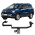 ENGATE SPIN LT LTZ 18/25