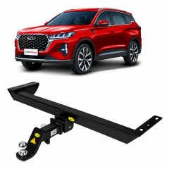 ENGATE REMOVIVEL CHERY TIGGO 7X PRO 19/....