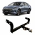 ENGATE REMOVIVEL BYD KING 24/...