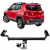 ENGATE JEEP RENEGADE 4X2 E 4X4 16/ 22 T500K