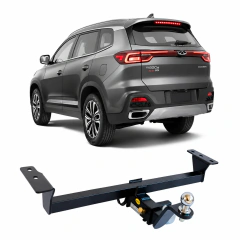 ENGATE REMOVIVEL CHERY TIGGO 8/ 8 PRO HIBRID / GASOL 21/...