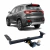 ENGATE REMOVIVEL CHERY TIGGO 8/ 8 PRO HIBRID / GASOL 21/...