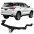 ENGATE TOYOTA HILUX SW4 06/23