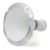HL1125 - CORNETA JBL HL1125 TRIO COM ROSCA - loja online